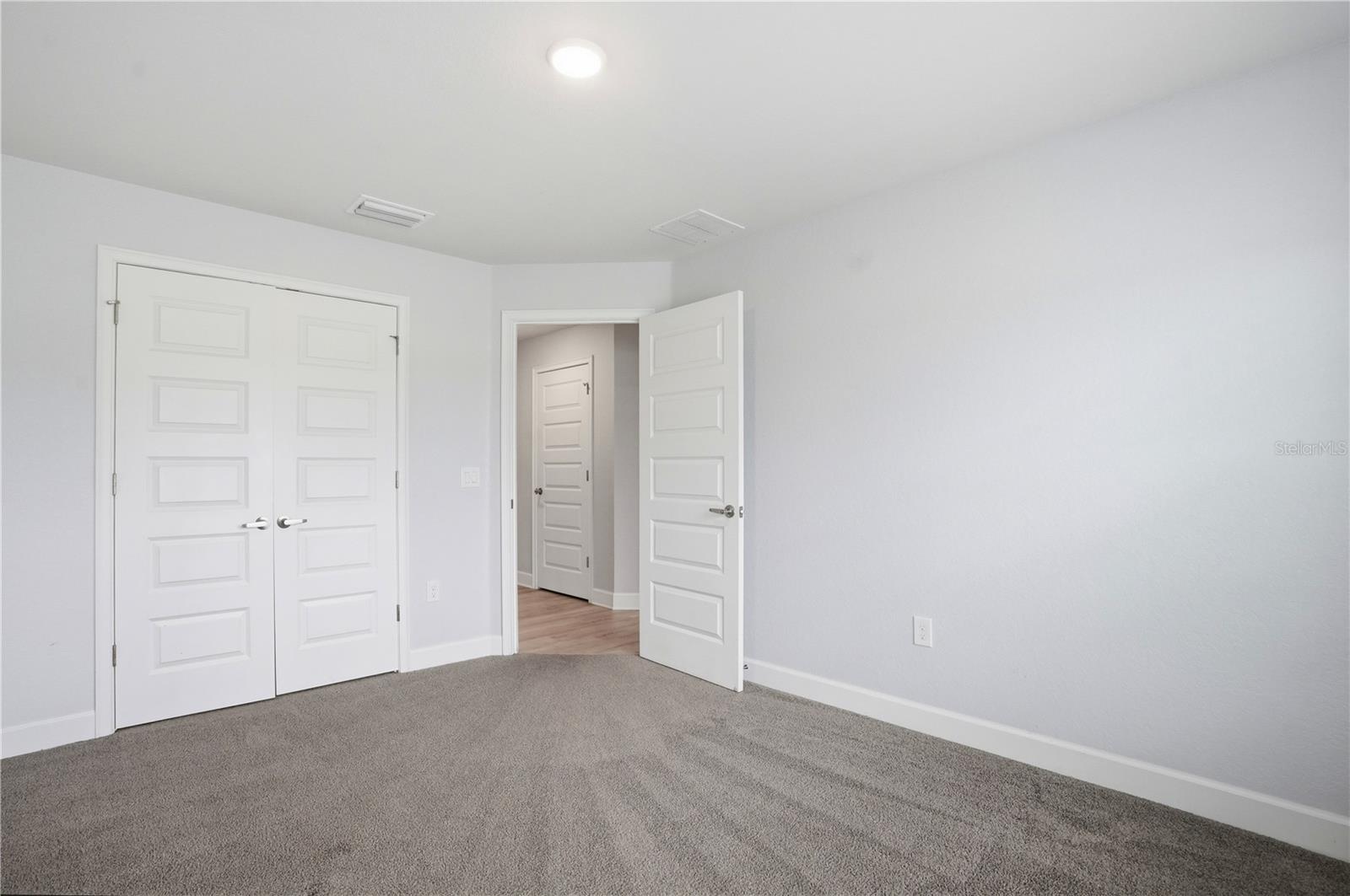12847 HILARY ST, SPRING HILL, FL, 34609