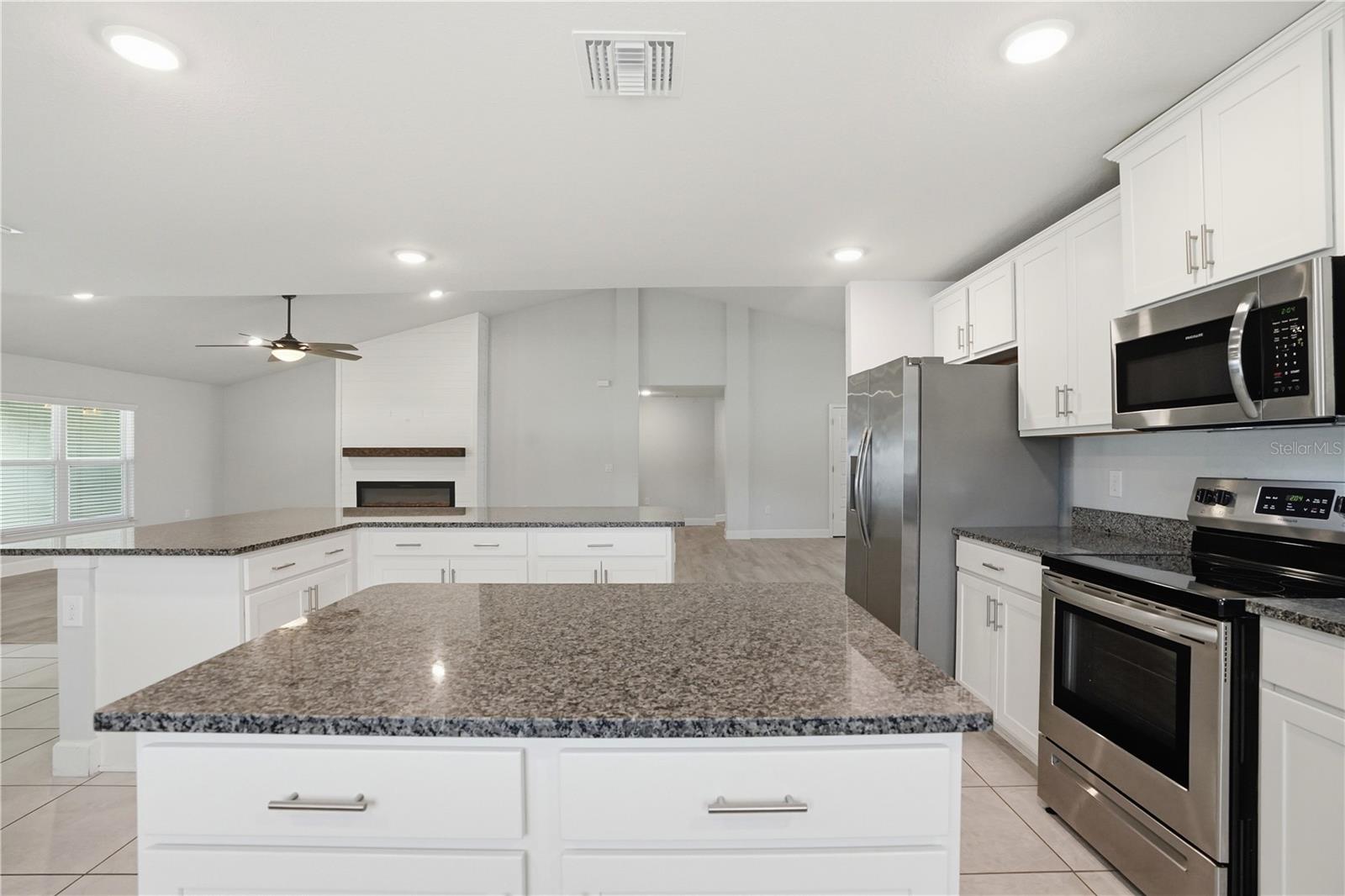12847 HILARY ST, SPRING HILL, FL, 34609
