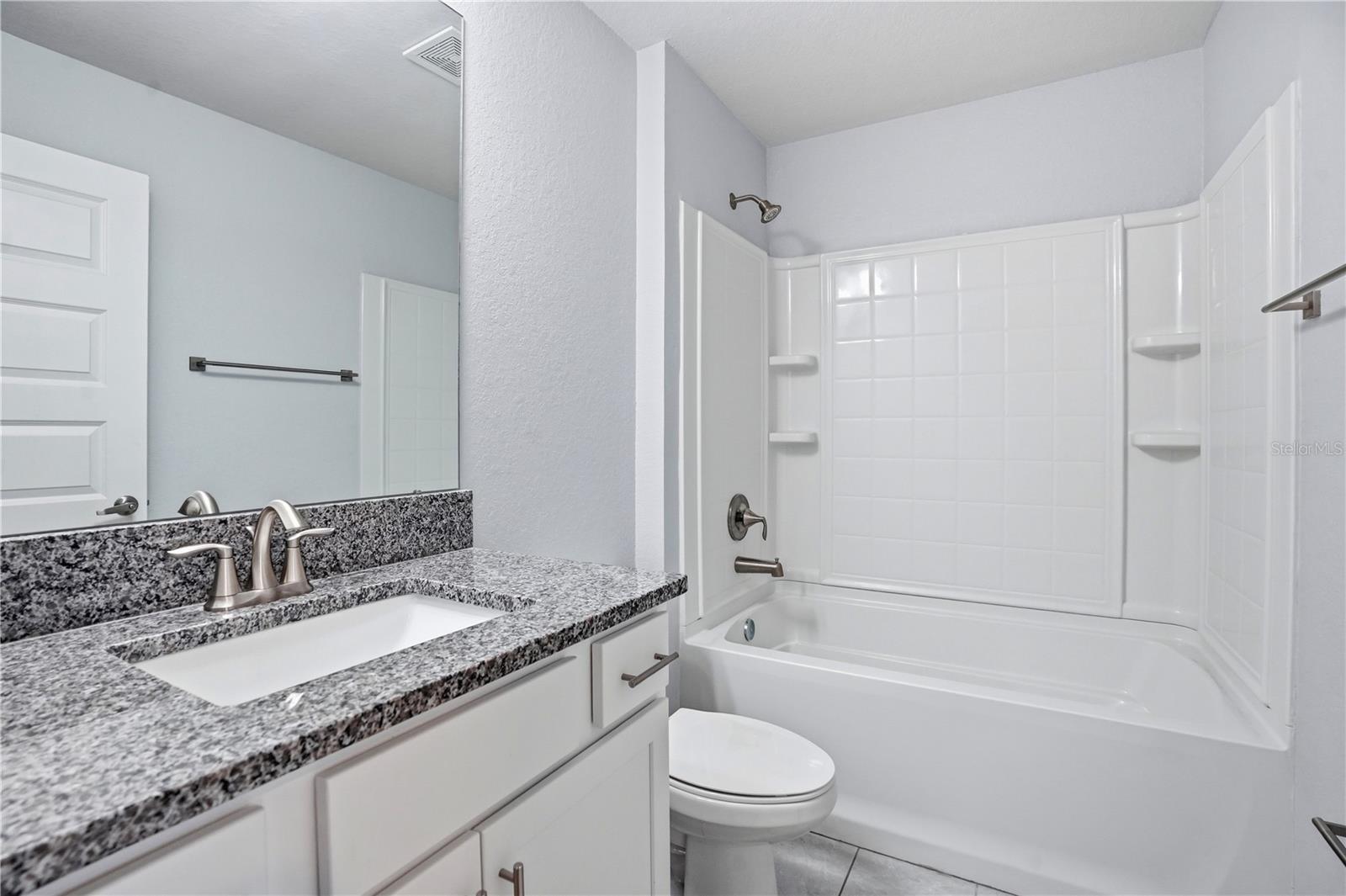 12847 HILARY ST, SPRING HILL, FL, 34609