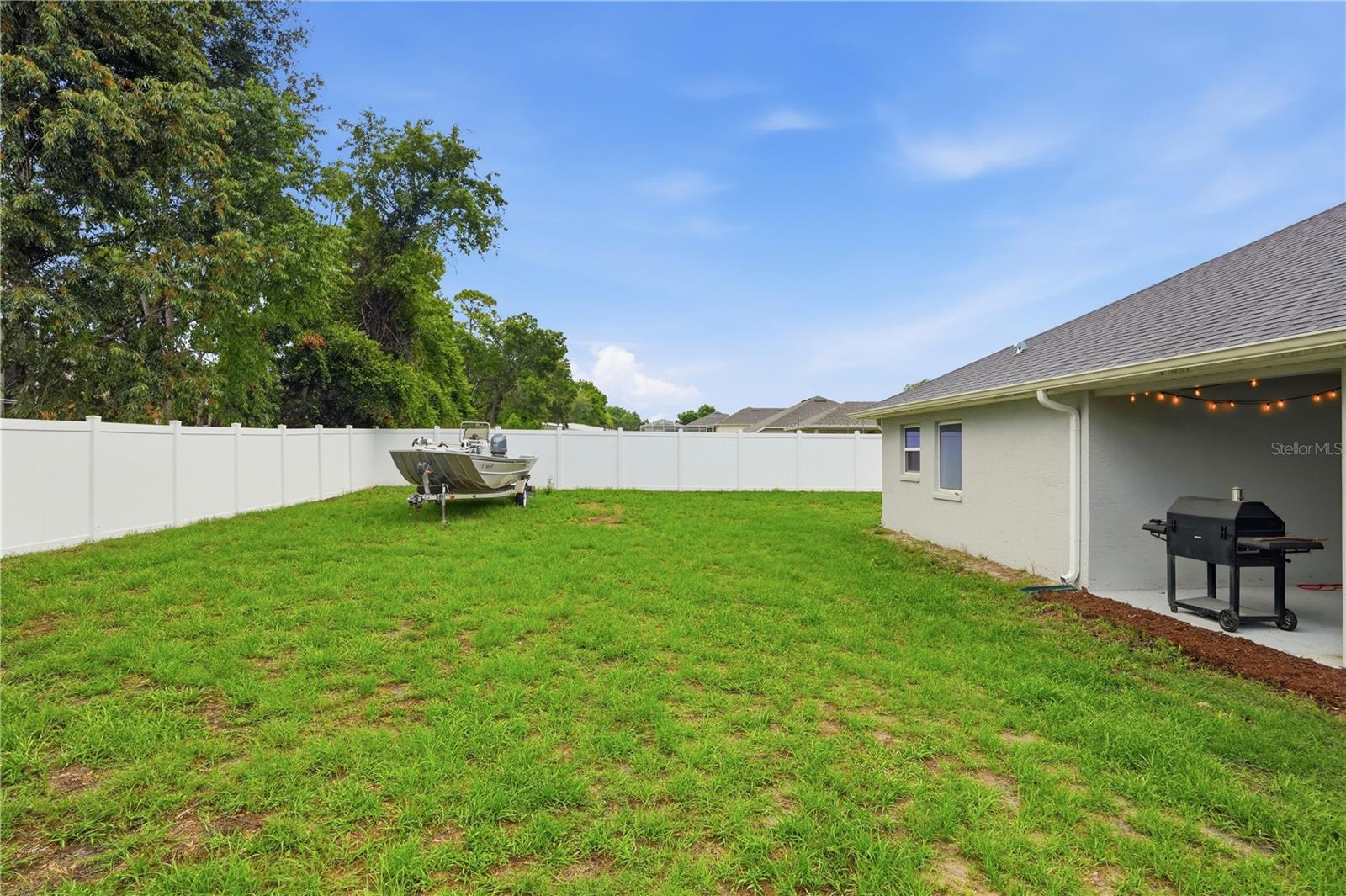 12847 HILARY ST, SPRING HILL, FL, 34609