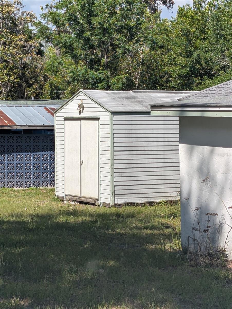 2720 N LAKEPARK DR, HERNANDO, FL, 34442