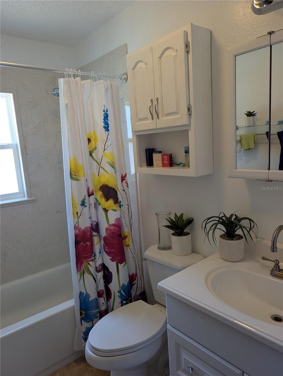 2720 N LAKEPARK DR, HERNANDO, FL, 34442