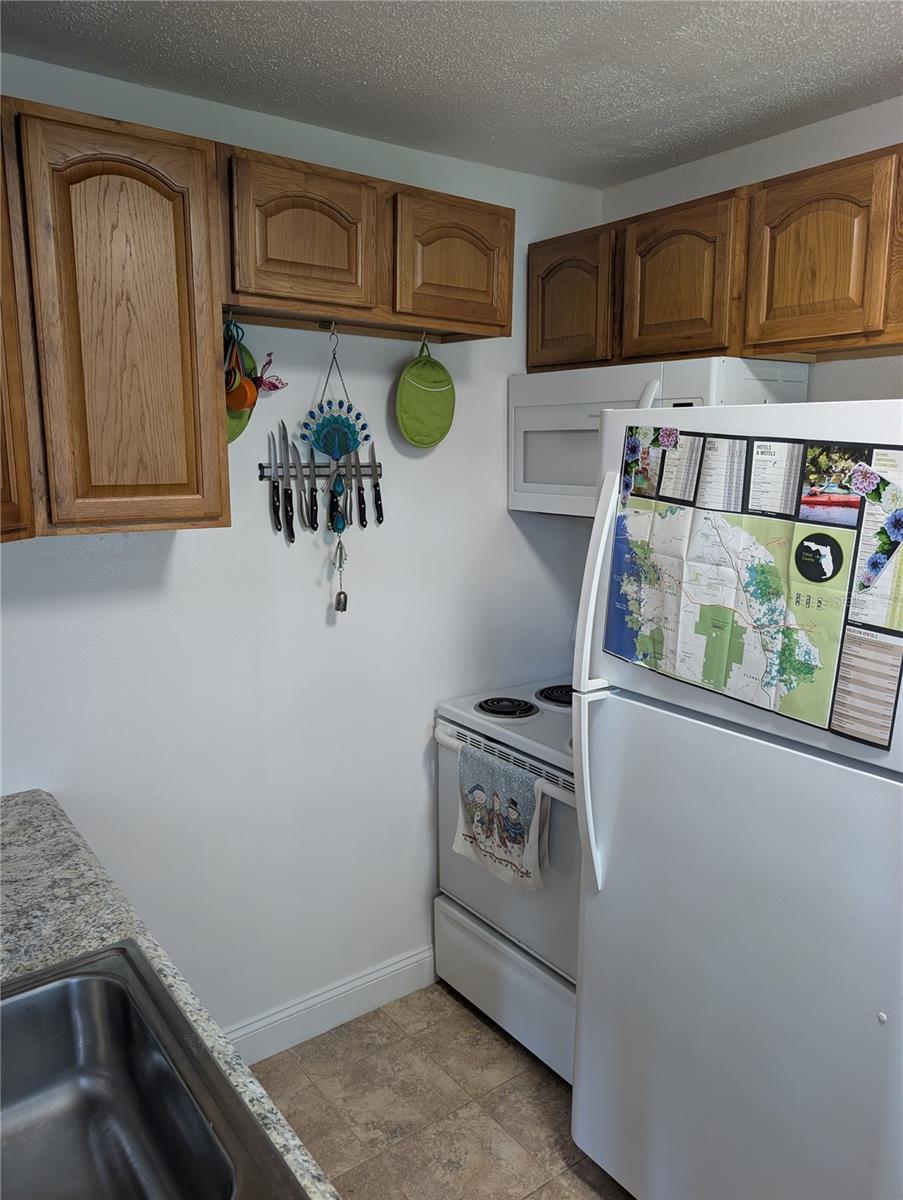 2720 N LAKEPARK DR, HERNANDO, FL, 34442