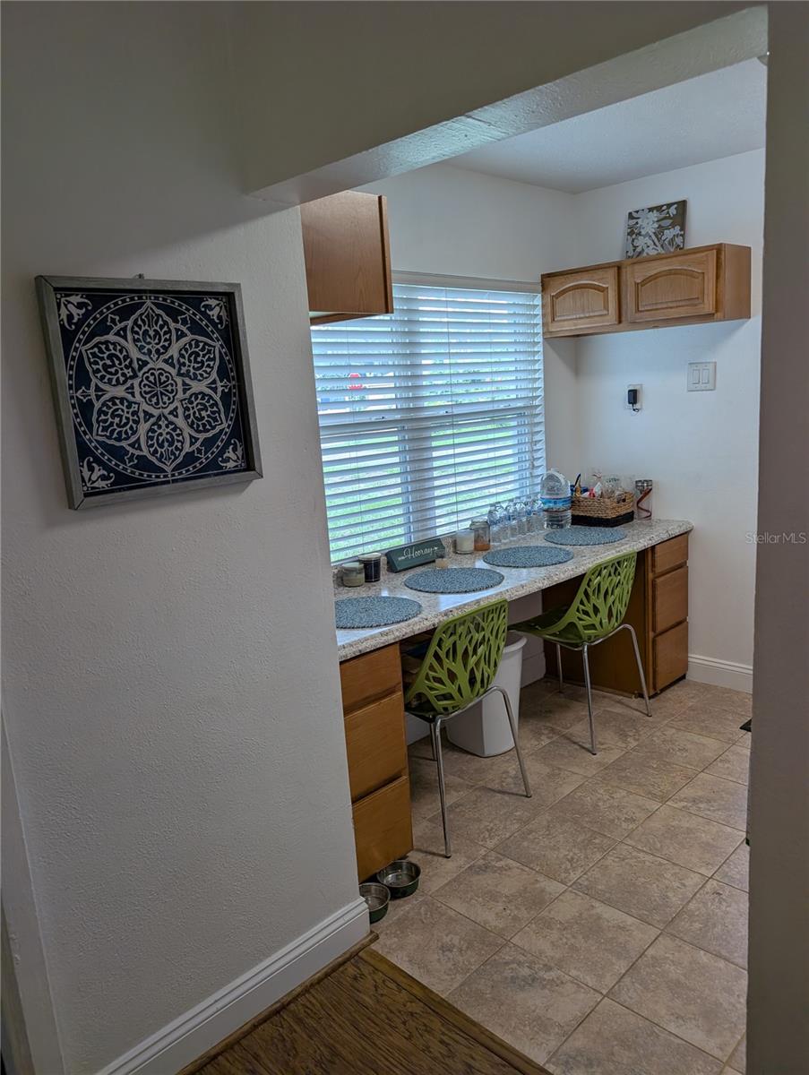2720 N LAKEPARK DR, HERNANDO, FL, 34442