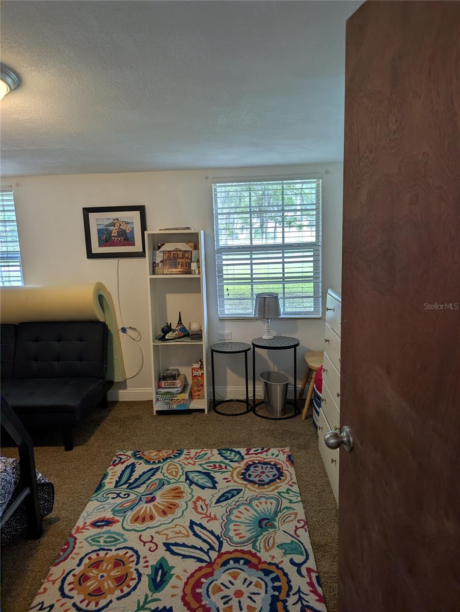 2720 N LAKEPARK DR, HERNANDO, FL, 34442
