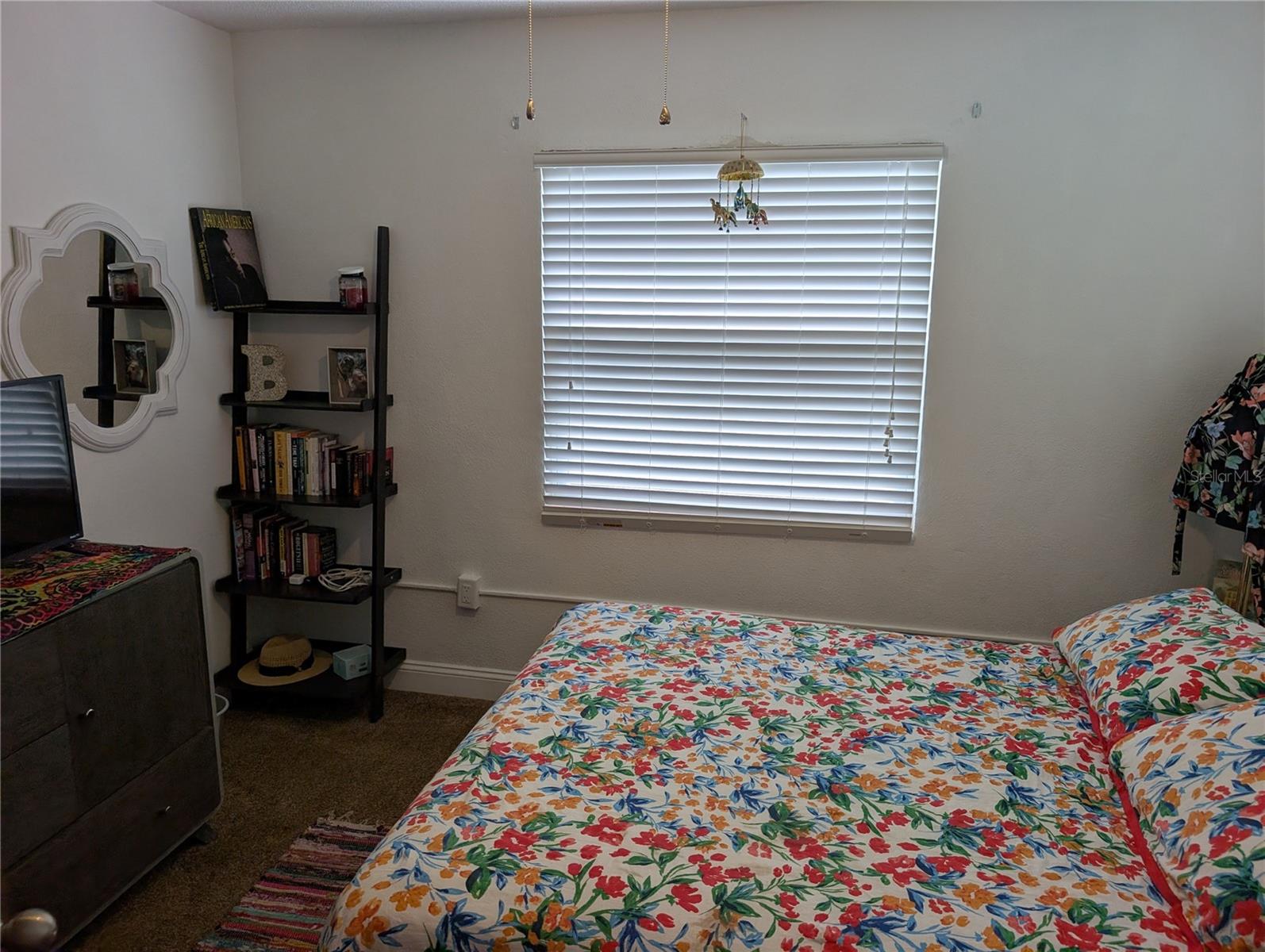 2720 N LAKEPARK DR, HERNANDO, FL, 34442