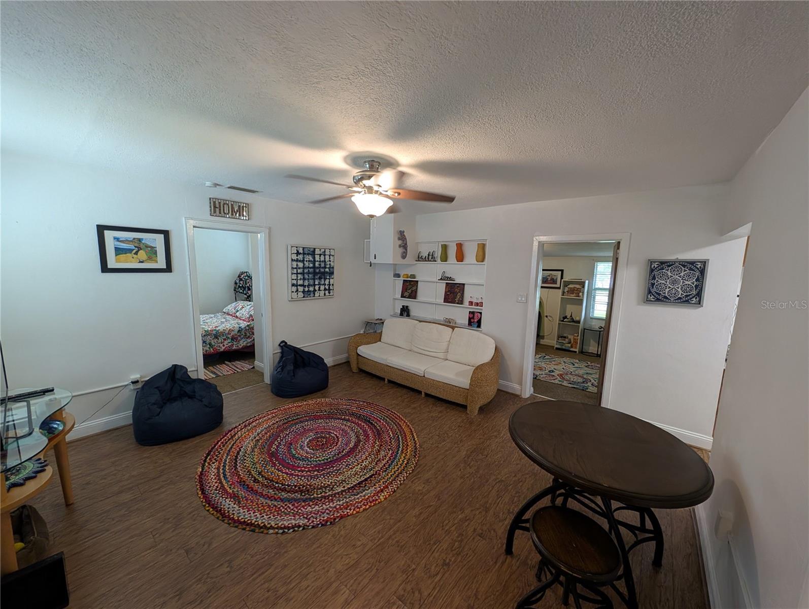 2720 N LAKEPARK DR, HERNANDO, FL, 34442