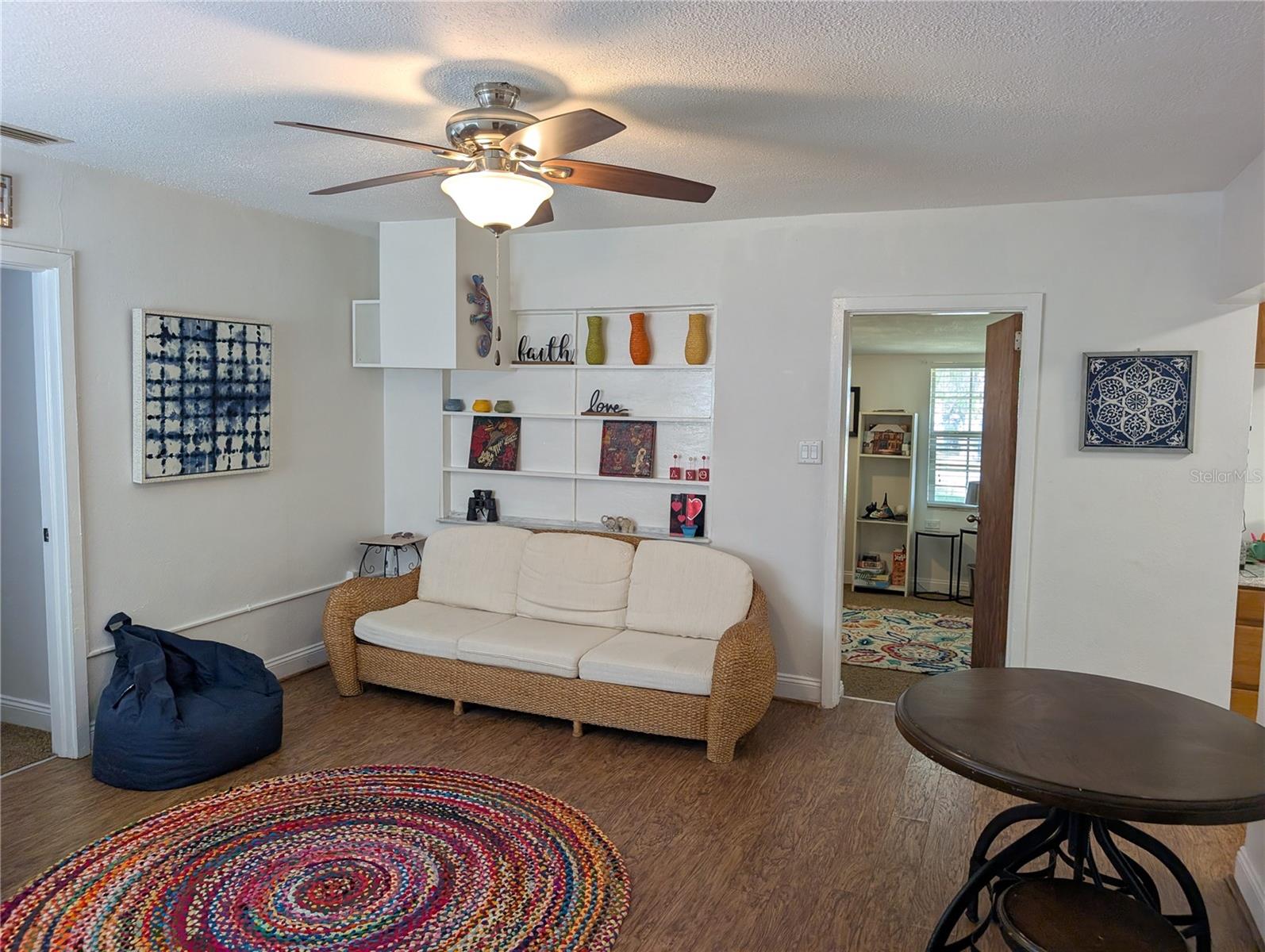 2720 N LAKEPARK DR, HERNANDO, FL, 34442