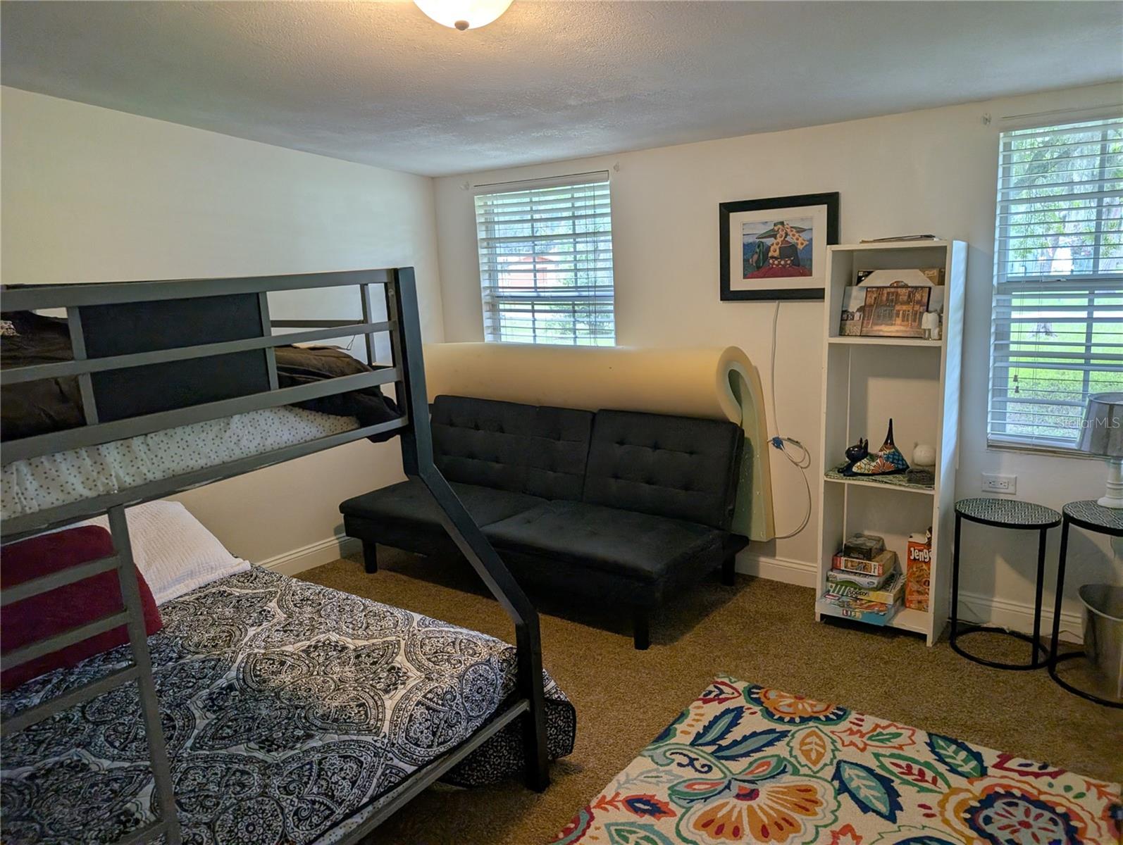 2720 N LAKEPARK DR, HERNANDO, FL, 34442