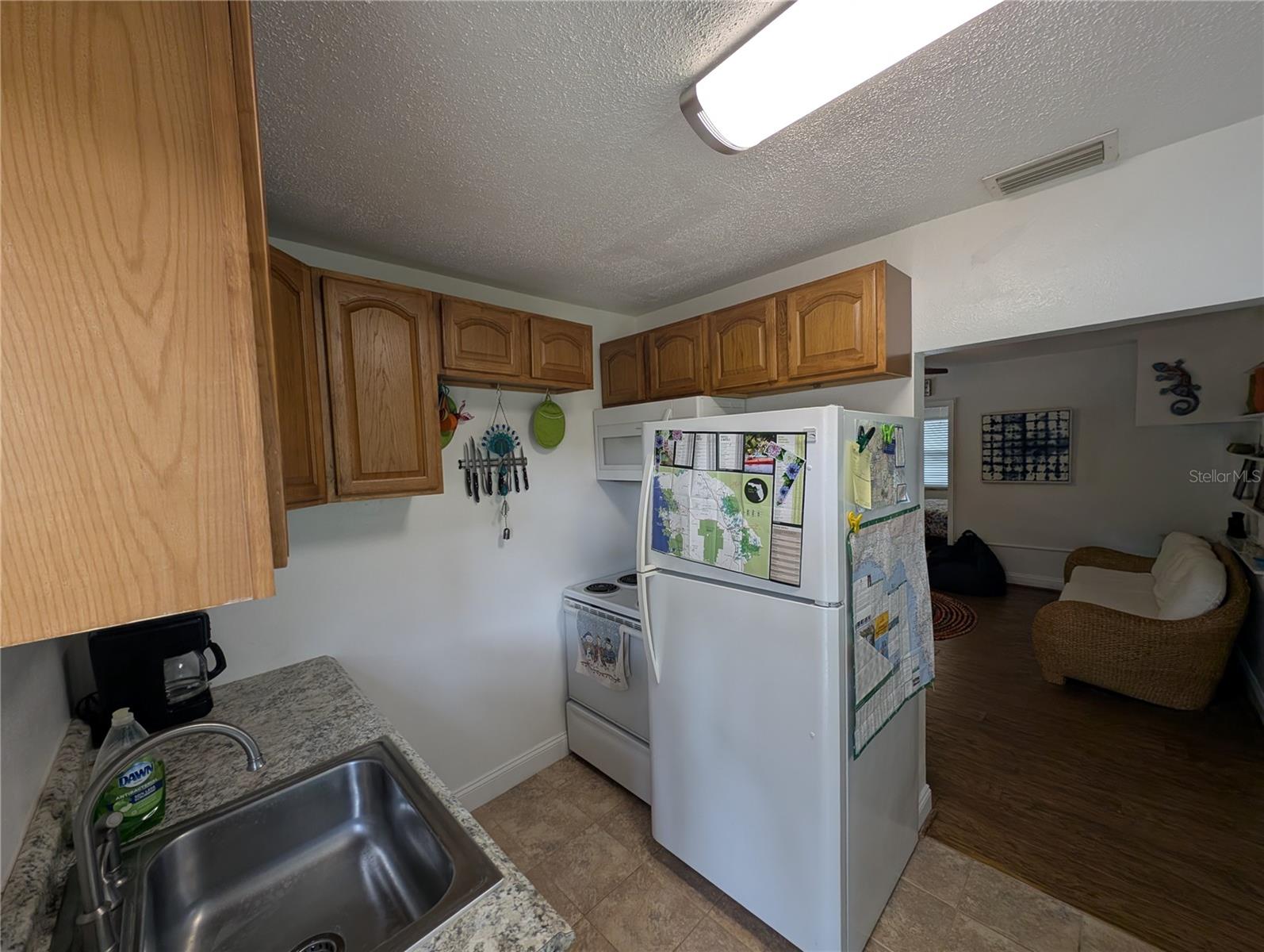 2720 N LAKEPARK DR, HERNANDO, FL, 34442