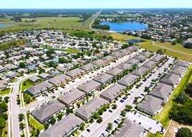 9741 TRUMPET VINE LOOP, TRINITY, FL, 34655