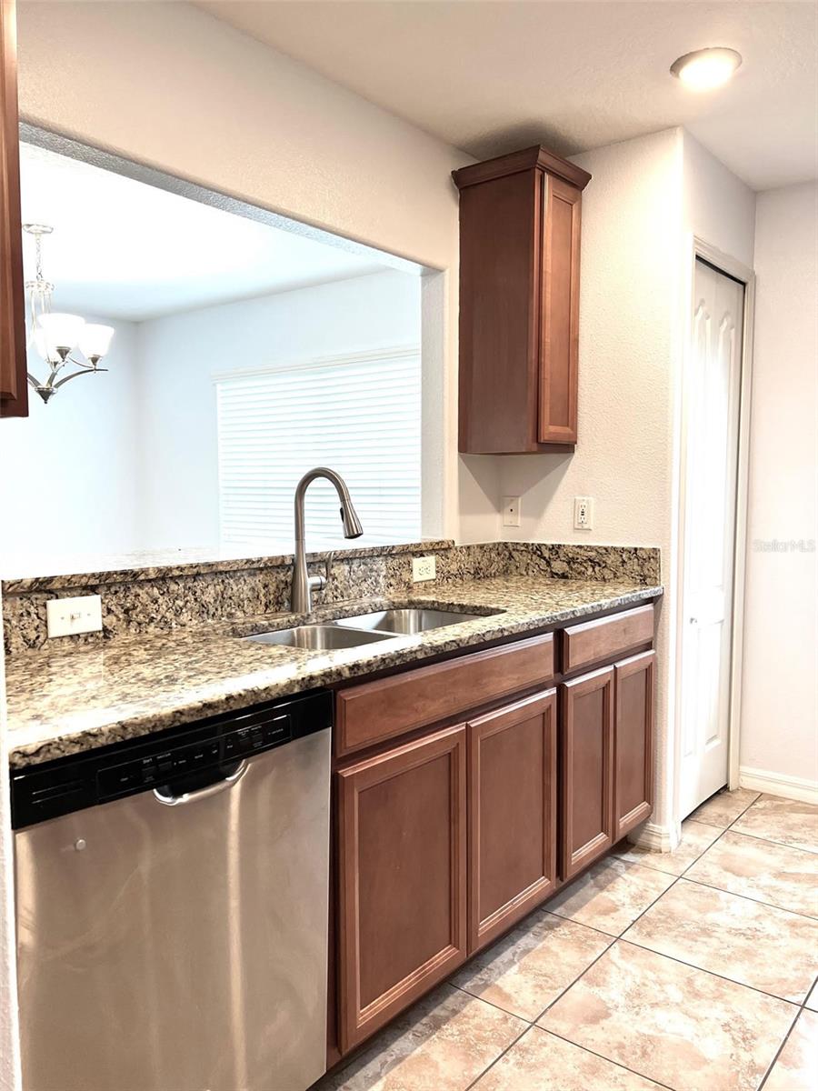 9741 TRUMPET VINE LOOP, TRINITY, FL, 34655