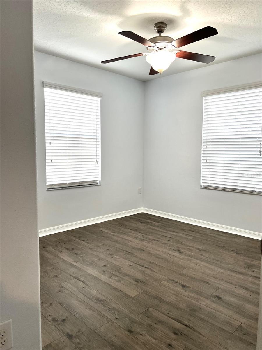 9741 TRUMPET VINE LOOP, TRINITY, FL, 34655