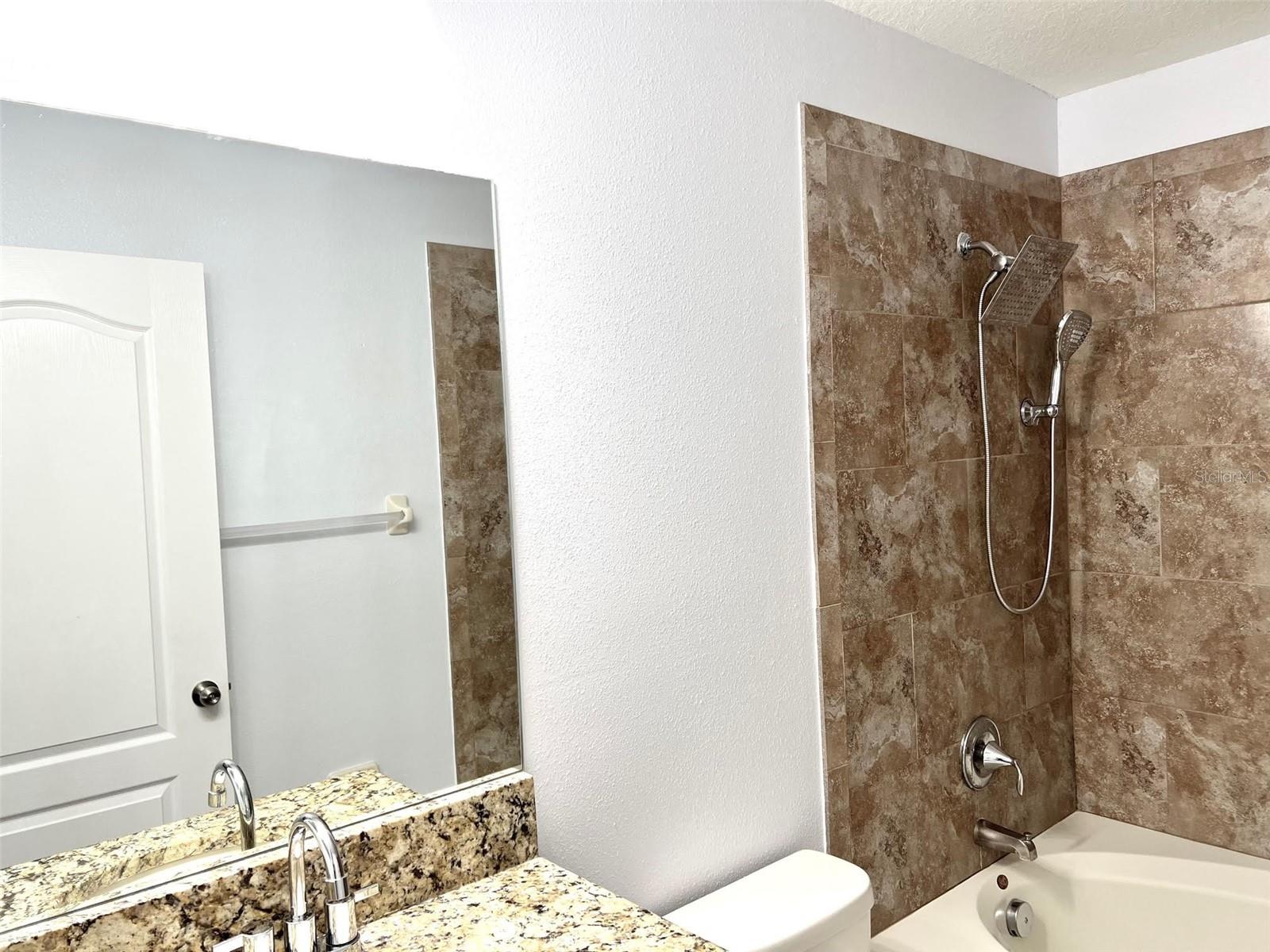 9741 TRUMPET VINE LOOP, TRINITY, FL, 34655