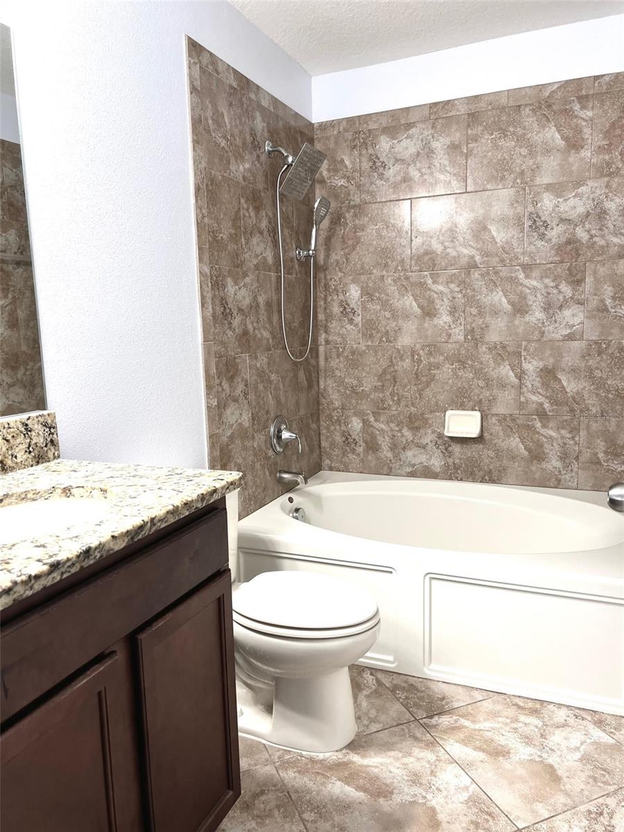9741 TRUMPET VINE LOOP, TRINITY, FL, 34655