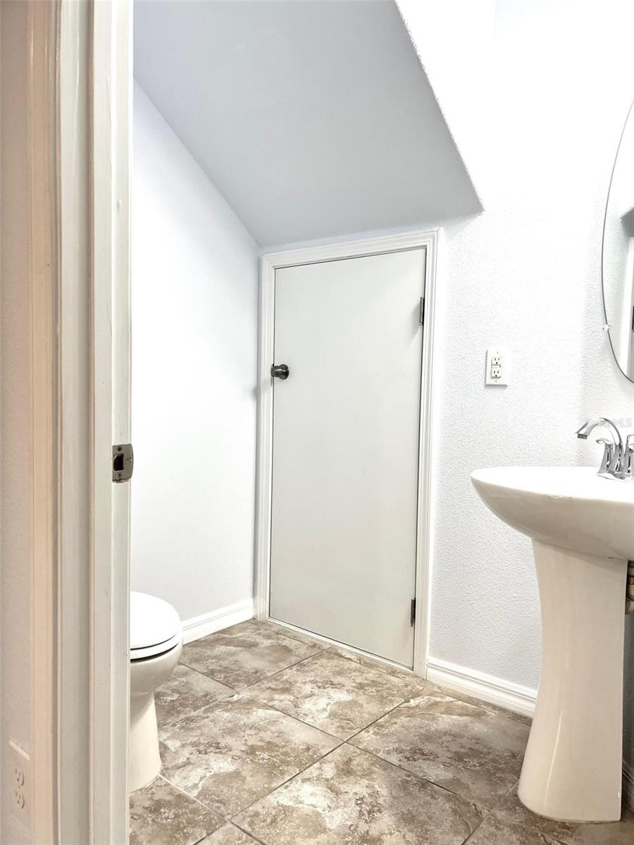 9741 TRUMPET VINE LOOP, TRINITY, FL, 34655