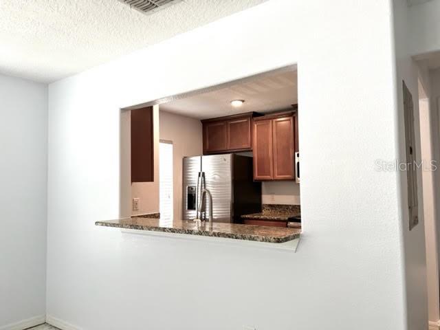 9741 TRUMPET VINE LOOP, TRINITY, FL, 34655