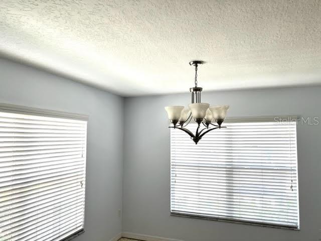 9741 TRUMPET VINE LOOP, TRINITY, FL, 34655