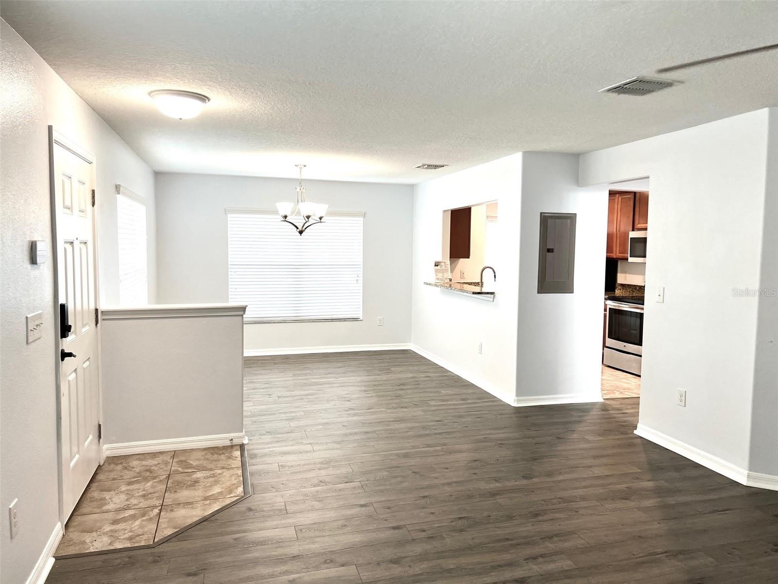 9741 TRUMPET VINE LOOP, TRINITY, FL, 34655