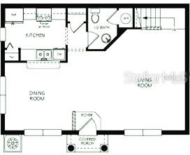 9741 TRUMPET VINE LOOP, TRINITY, FL, 34655