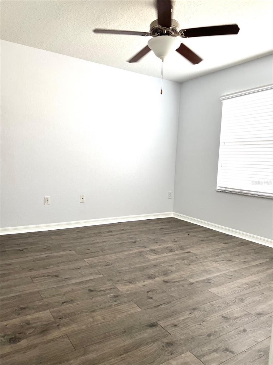 9741 TRUMPET VINE LOOP, TRINITY, FL, 34655