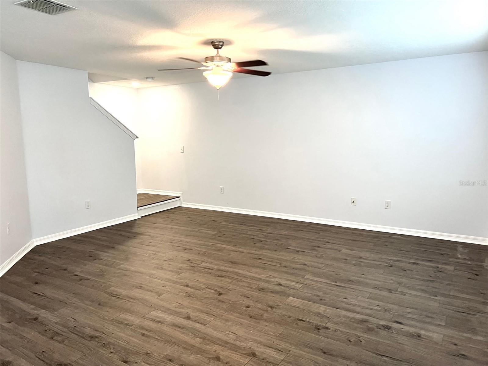 9741 TRUMPET VINE LOOP, TRINITY, FL, 34655