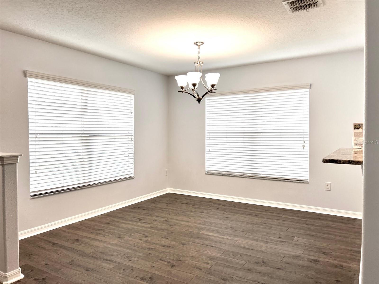 9741 TRUMPET VINE LOOP, TRINITY, FL, 34655