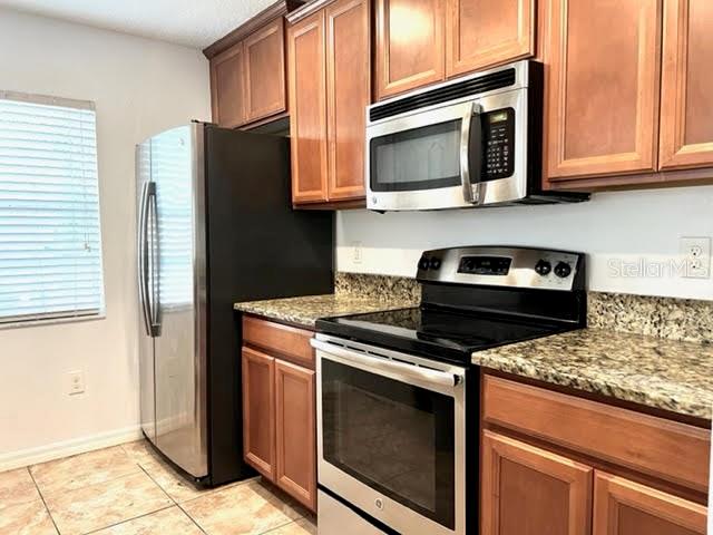 9741 TRUMPET VINE LOOP, TRINITY, FL, 34655
