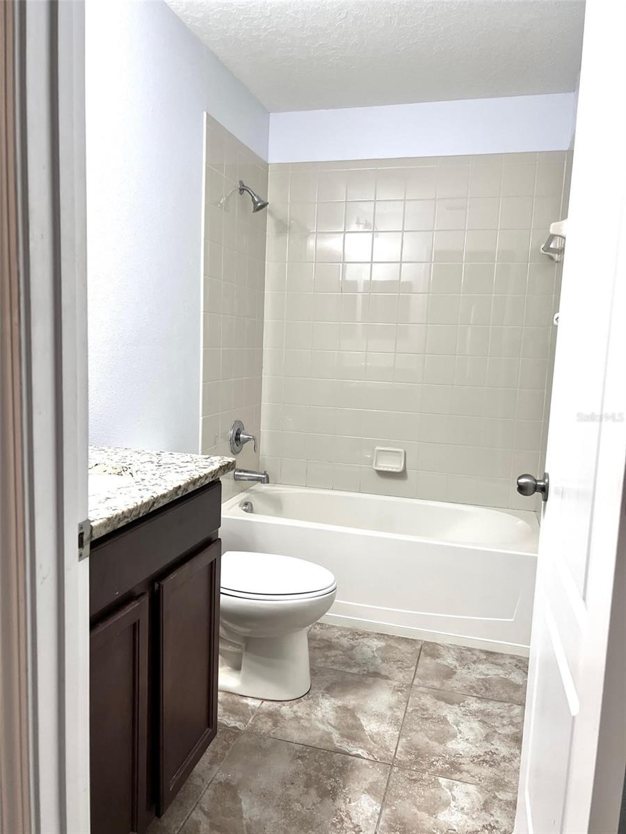9741 TRUMPET VINE LOOP, TRINITY, FL, 34655