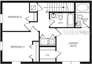 9741 TRUMPET VINE LOOP, TRINITY, FL, 34655
