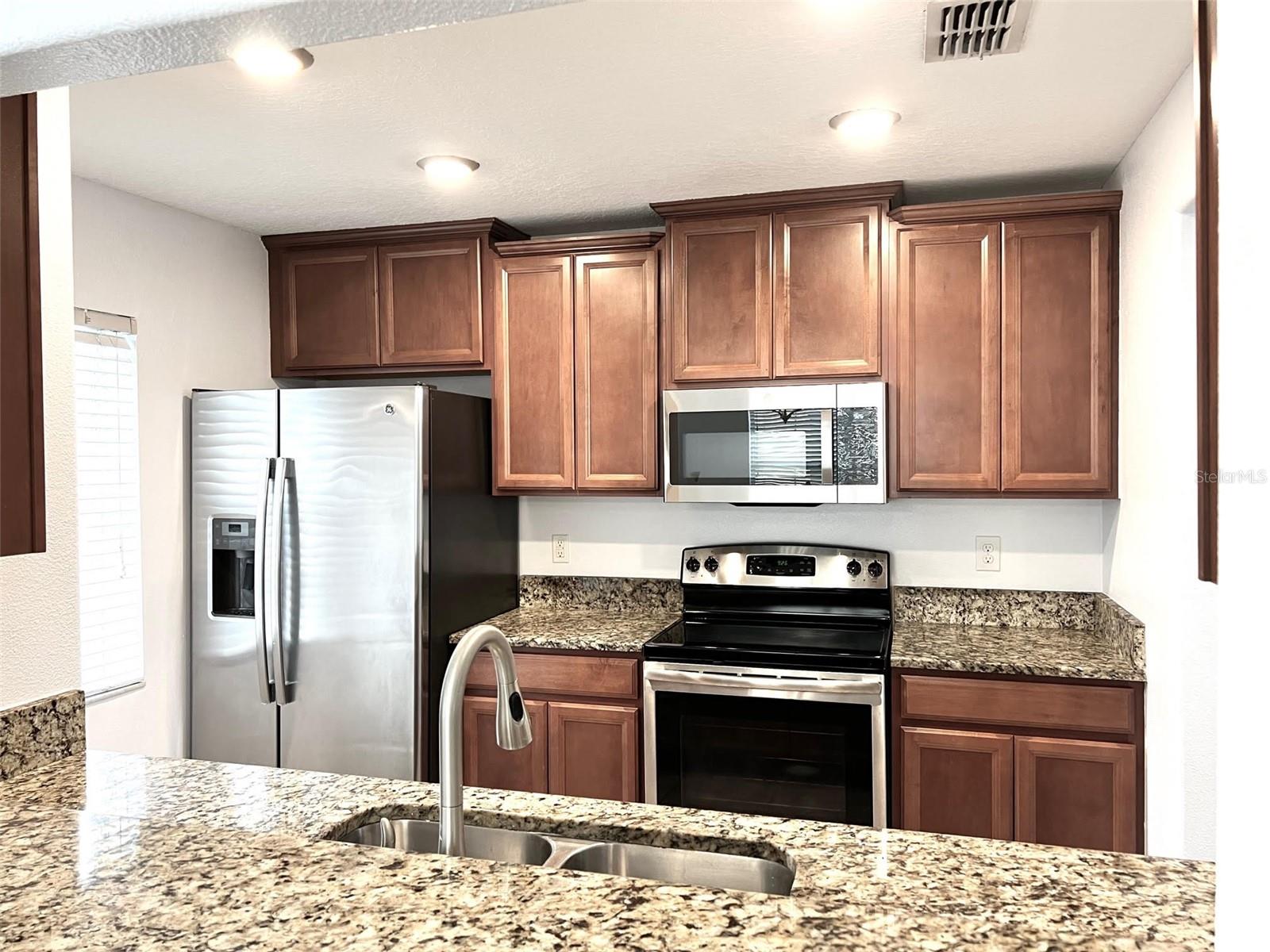 9741 TRUMPET VINE LOOP, TRINITY, FL, 34655