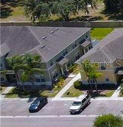 9741 TRUMPET VINE LOOP, TRINITY, FL, 34655