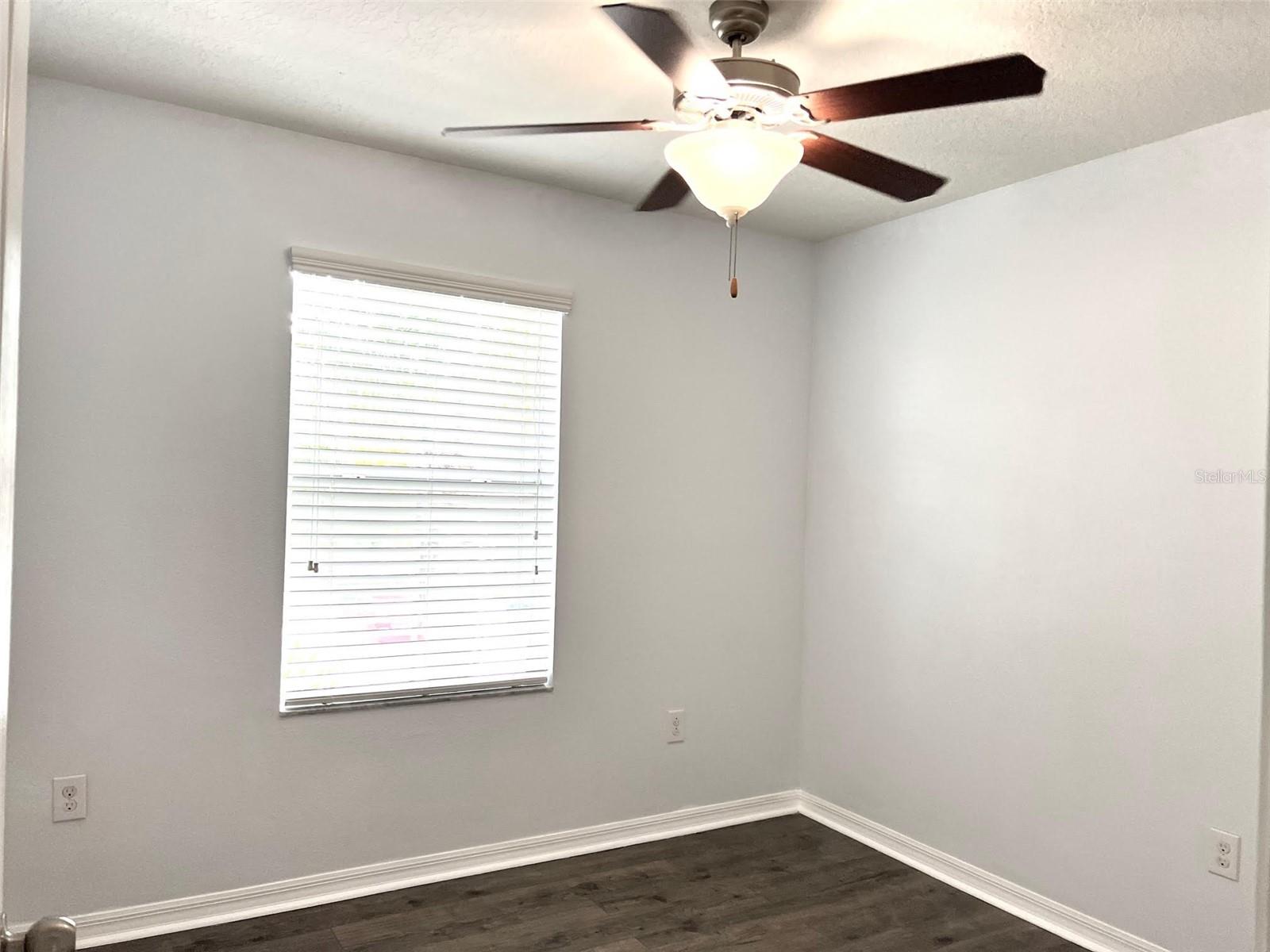 9741 TRUMPET VINE LOOP, TRINITY, FL, 34655