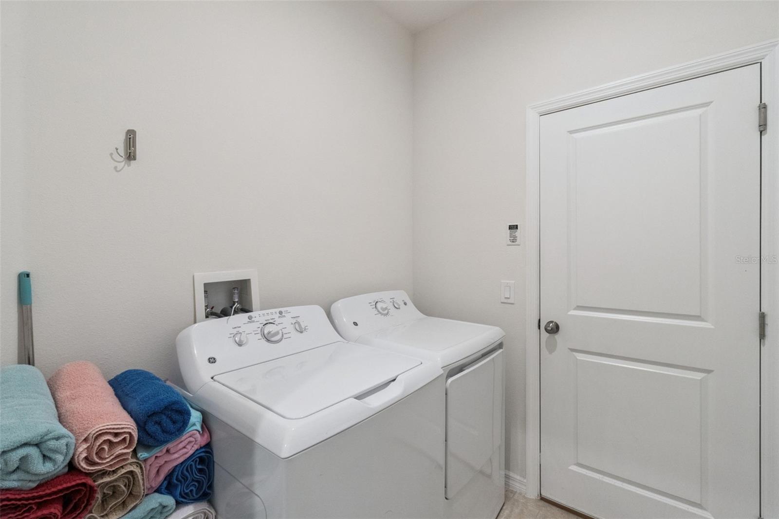 3849 CARRICK BEND DR, KISSIMMEE, FL, 34746