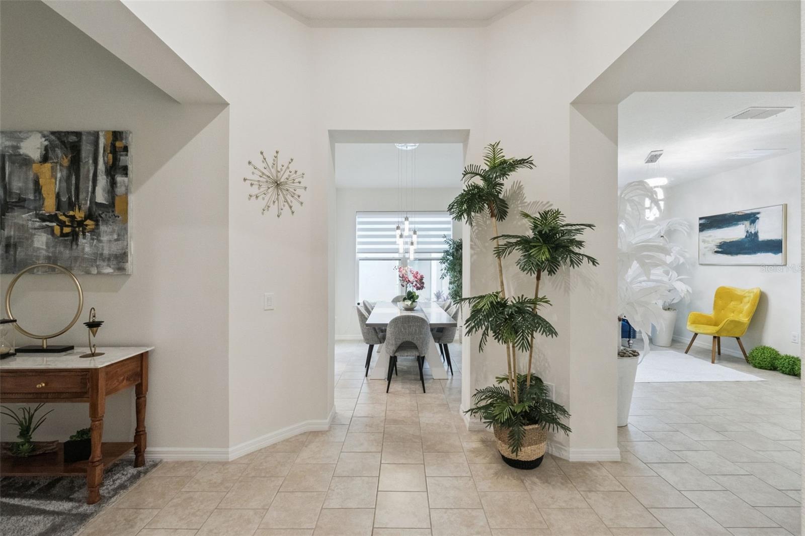 3849 CARRICK BEND DR, KISSIMMEE, FL, 34746