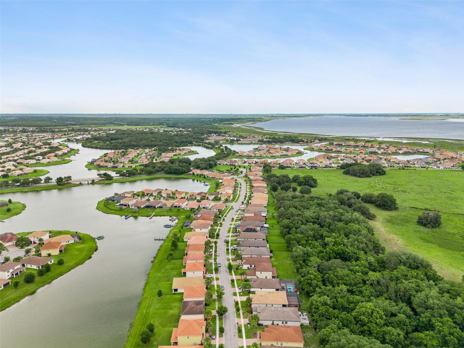 3849 CARRICK BEND DR, KISSIMMEE, FL, 34746