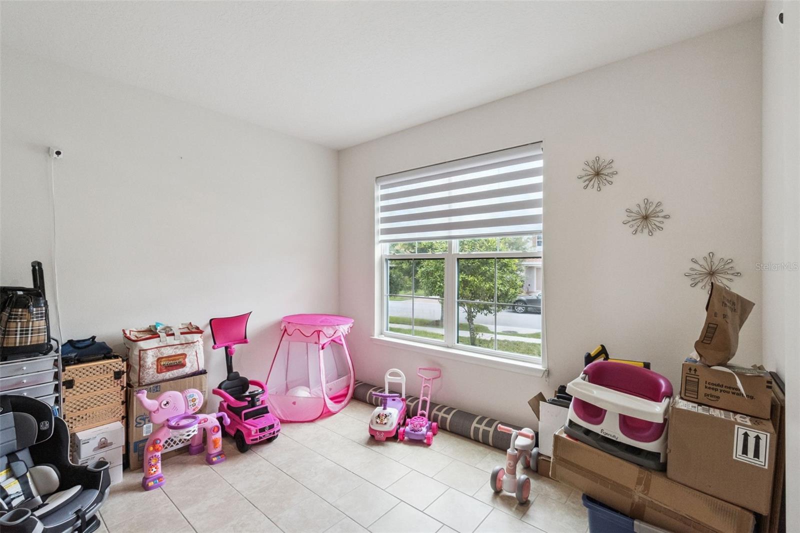 3849 CARRICK BEND DR, KISSIMMEE, FL, 34746