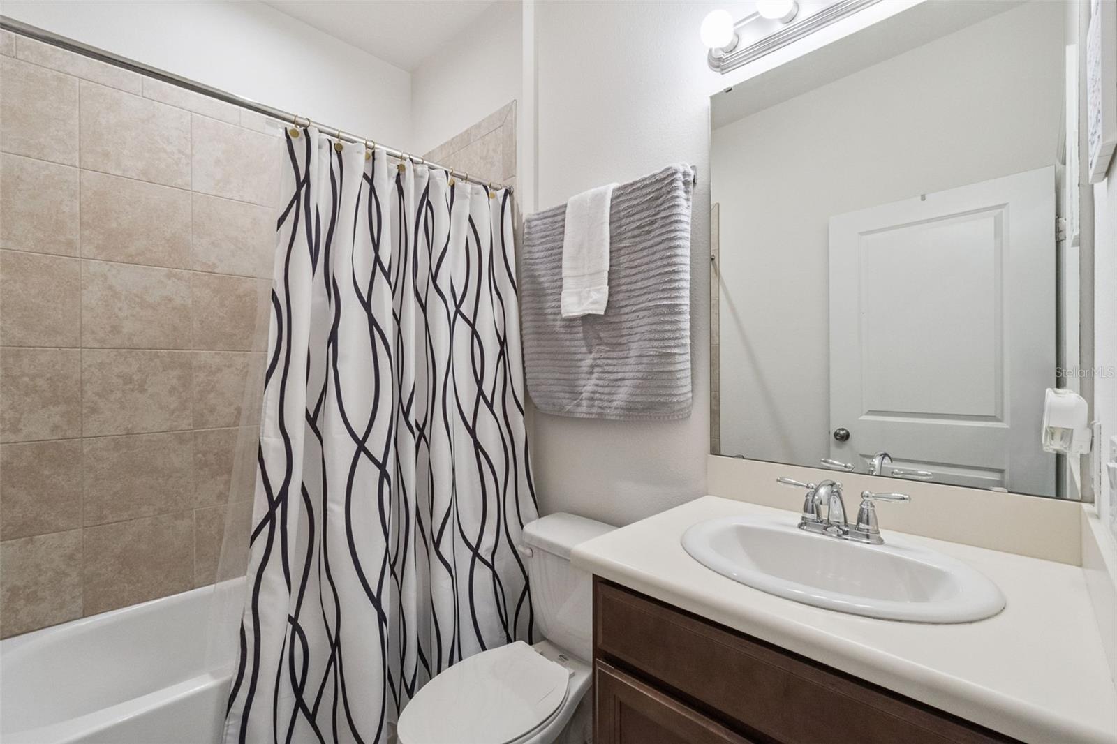 3849 CARRICK BEND DR, KISSIMMEE, FL, 34746