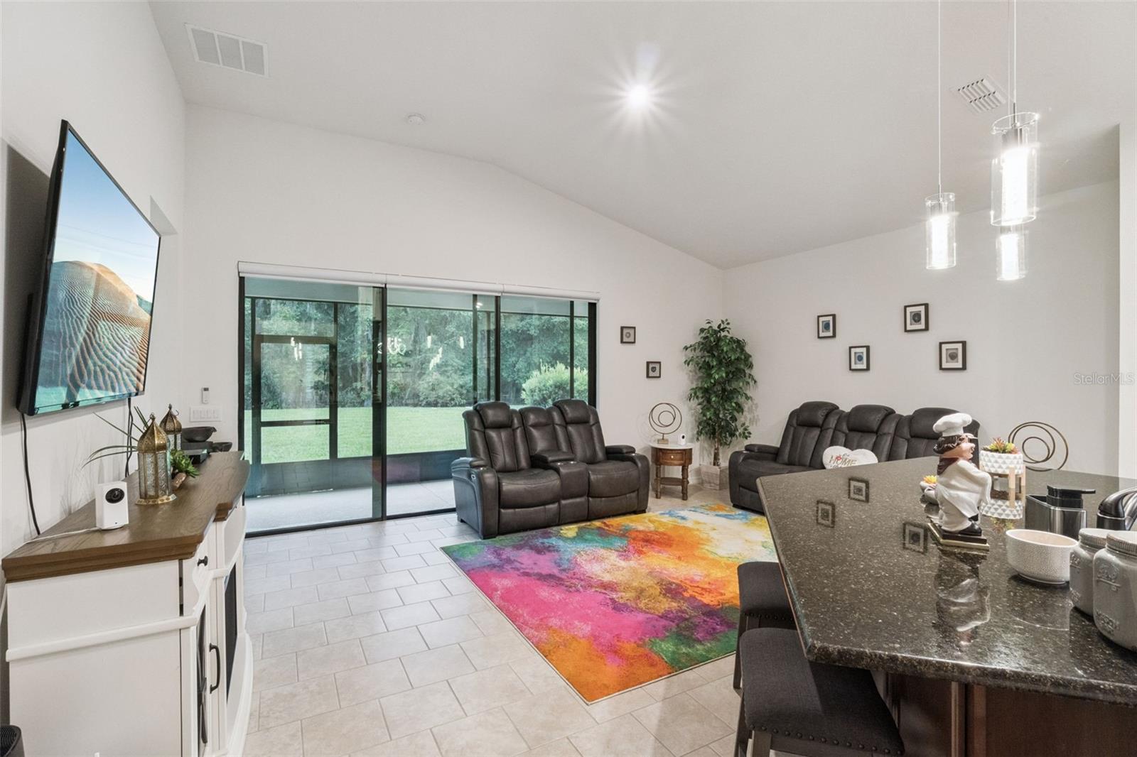 3849 CARRICK BEND DR, KISSIMMEE, FL, 34746