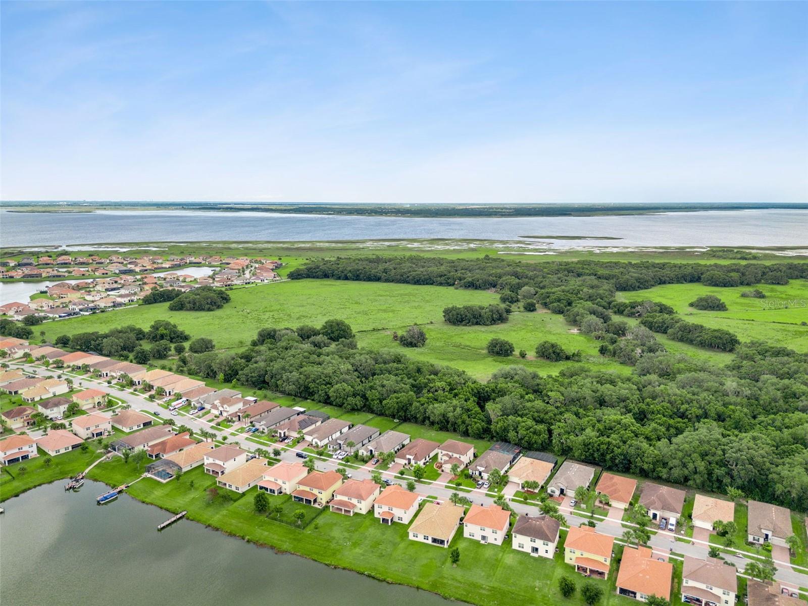 3849 CARRICK BEND DR, KISSIMMEE, FL, 34746