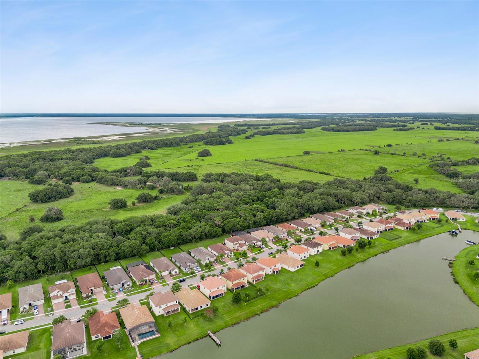 3849 CARRICK BEND DR, KISSIMMEE, FL, 34746