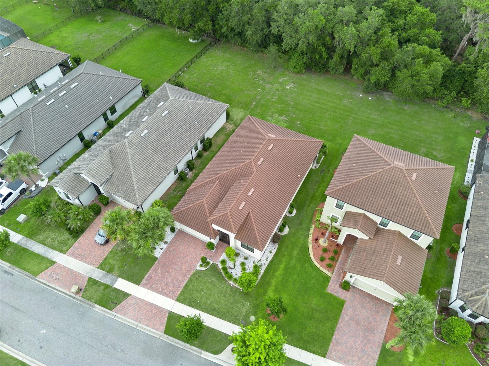 3849 CARRICK BEND DR, KISSIMMEE, FL, 34746