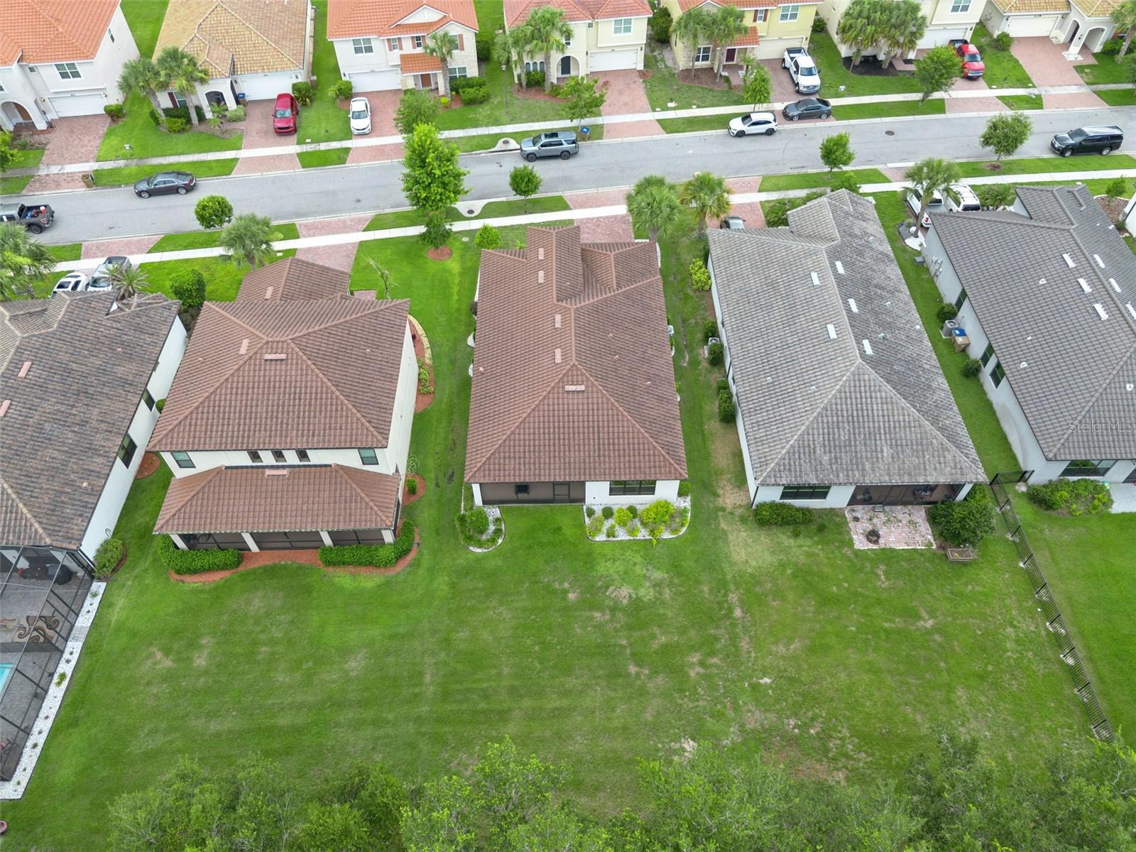 3849 CARRICK BEND DR, KISSIMMEE, FL, 34746