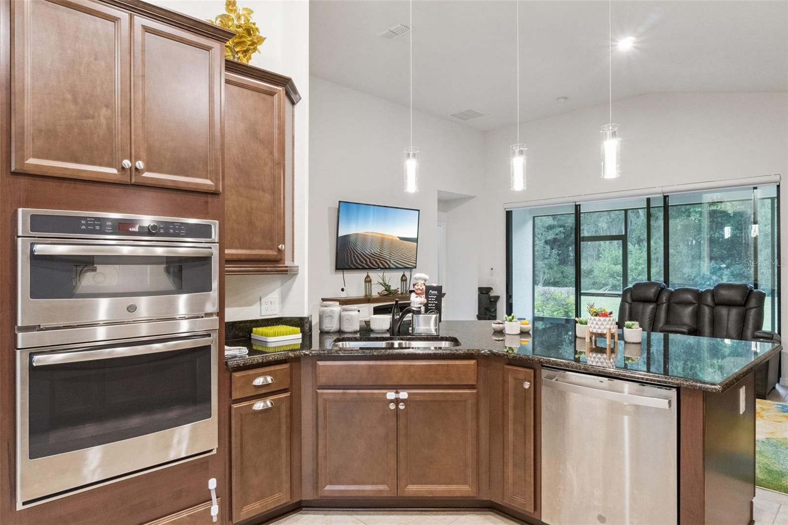3849 CARRICK BEND DR, KISSIMMEE, FL, 34746