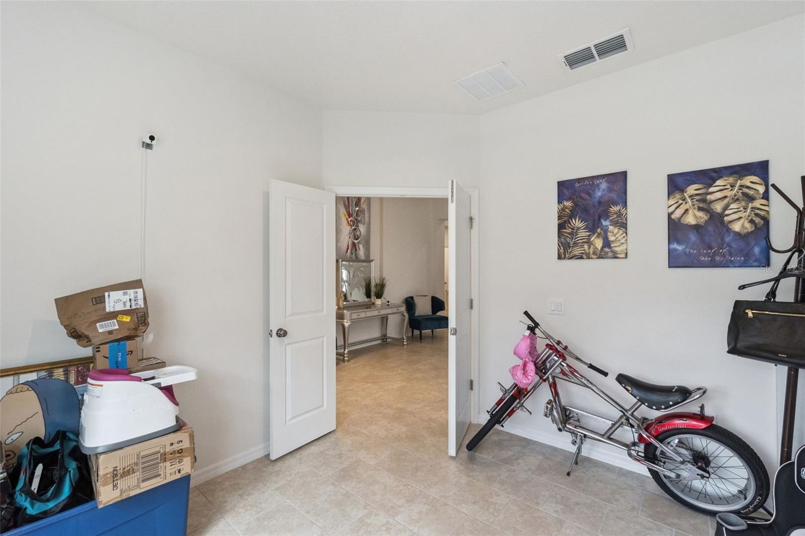 3849 CARRICK BEND DR, KISSIMMEE, FL, 34746