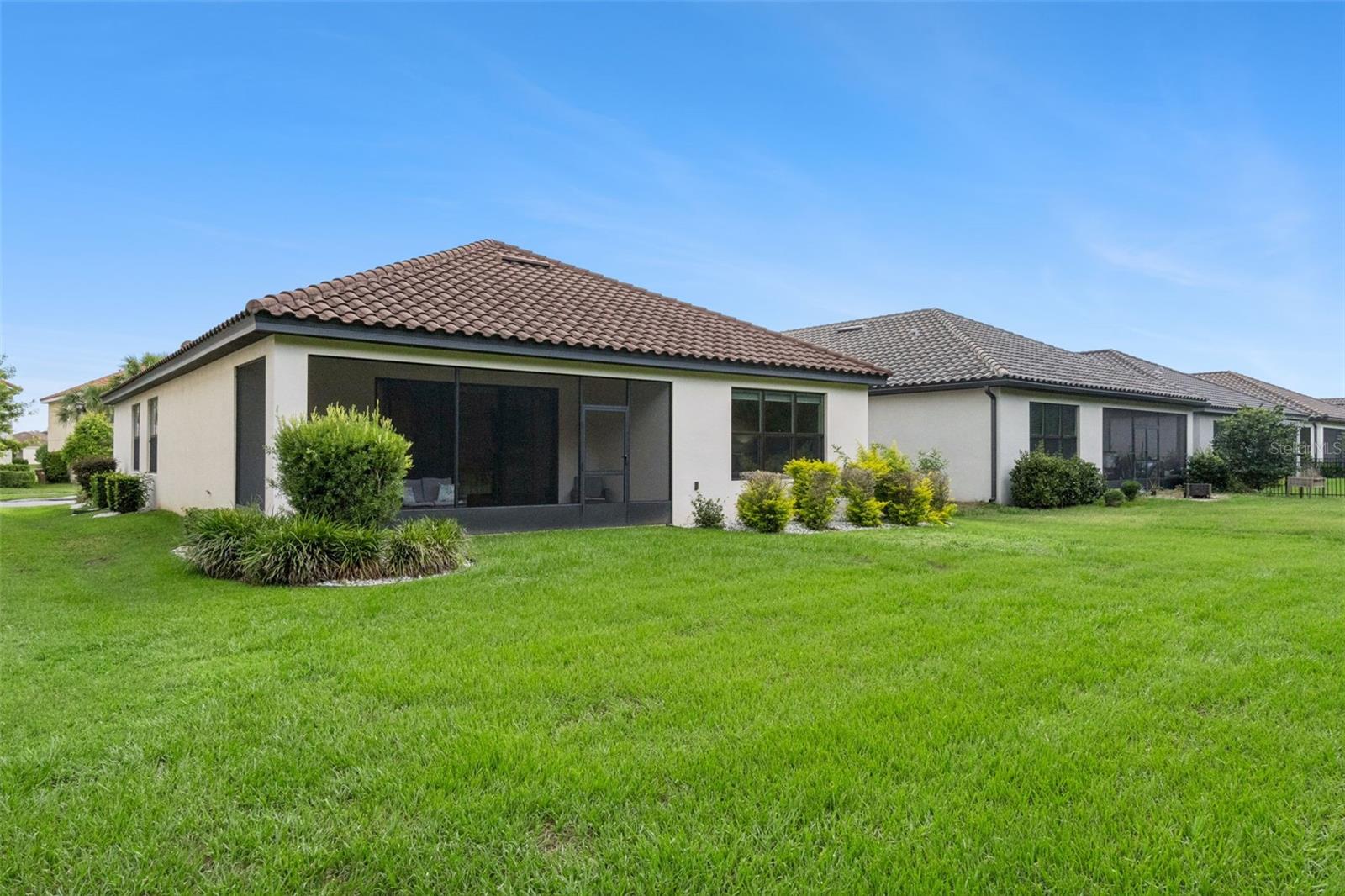 3849 CARRICK BEND DR, KISSIMMEE, FL, 34746