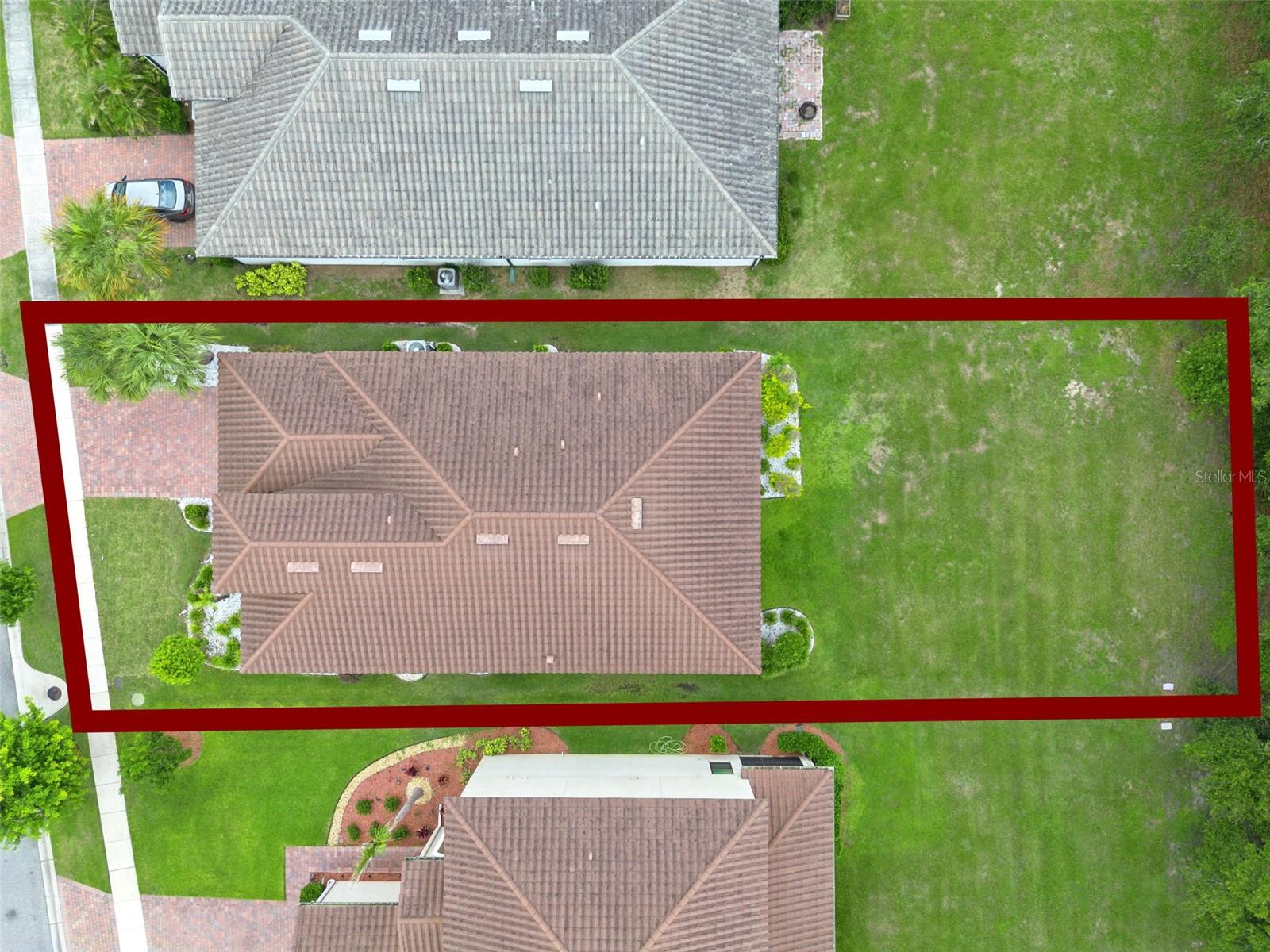 3849 CARRICK BEND DR, KISSIMMEE, FL, 34746