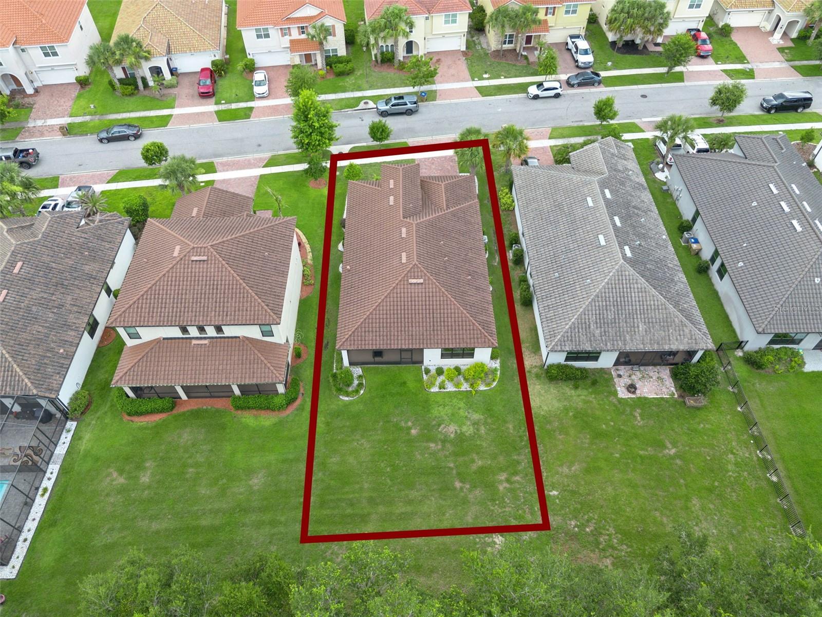 3849 CARRICK BEND DR, KISSIMMEE, FL, 34746