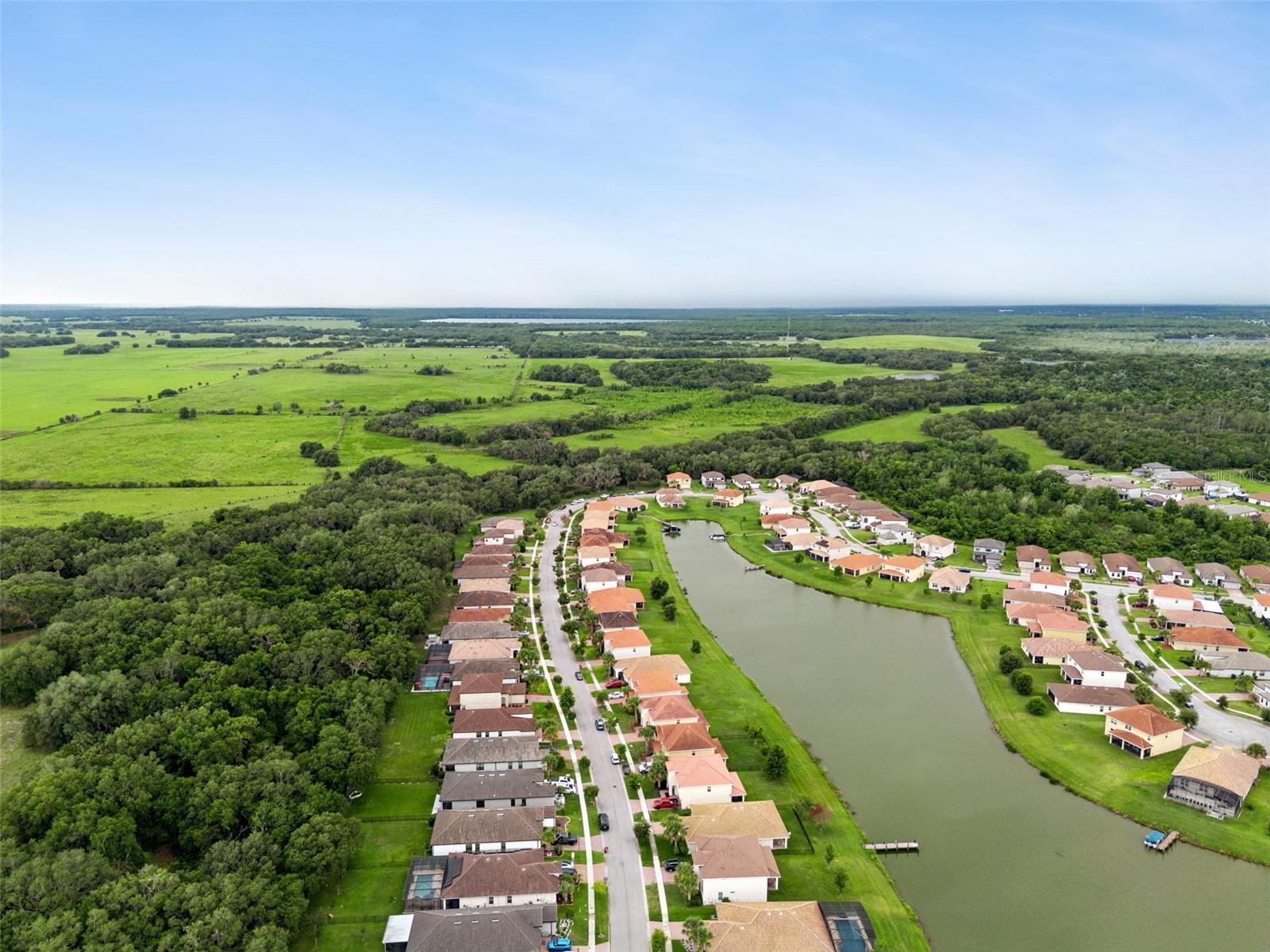 3849 CARRICK BEND DR, KISSIMMEE, FL, 34746