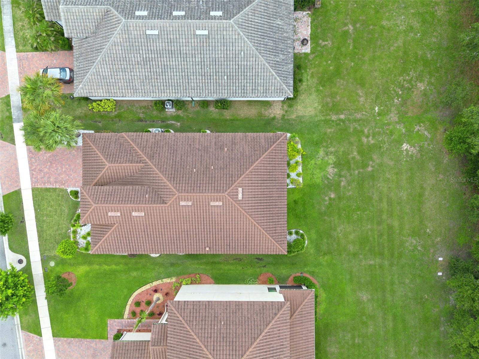 3849 CARRICK BEND DR, KISSIMMEE, FL, 34746
